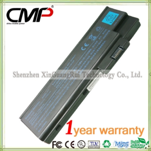 Battery for Acer Aspire 3660 5600 5610 5620 7000 7100 7110 9300 9400